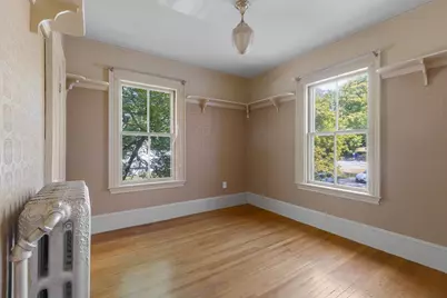 984 Chestnut St #2, Newton, MA 02464 - Photo 9