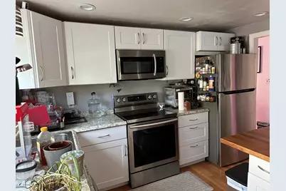 27 Heritage Way #27, Marblehead, MA 01945 - Photo 7