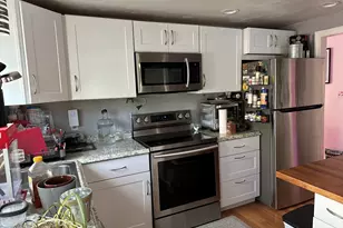 27 Heritage Way, Marblehead, MA 01945 - Photo 7
