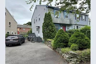 27 Heritage Way #27, Marblehead, MA 01945 - Photo 3