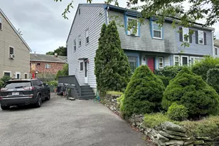 27 Heritage Way, Marblehead, MA 01945 - Photo 3