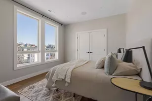 17 Chestnut Ave, Boston, MA 02130 - Photo 9