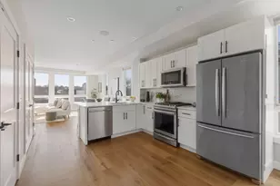 17 Chestnut Ave, Boston, MA 02130 - Photo 3