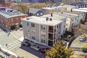 17 Chestnut Ave, Boston, MA 02130 - Photo 1