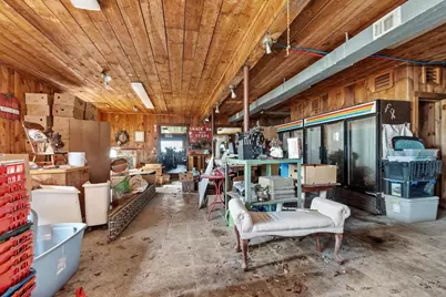 25 West St, New Salem, MA 01970 - Photo 15