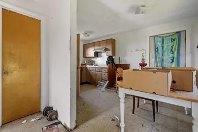 25 West St, New Salem, MA 01970 - Photo 27
