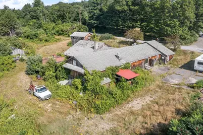 25 West St, New Salem, MA 01970 - Photo 11