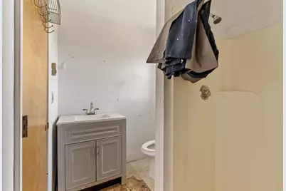 25 West St, New Salem, MA 01970 - Photo 31