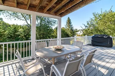 43 Bellavista Dr, Bourne, MA 02559 - Photo 7