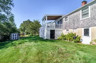43 Bellavista Dr, Bourne, MA 02559 - Photo 3