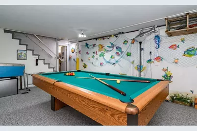 43 Bellavista Dr, Bourne, MA 02559 - Photo 21