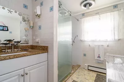 43 Bellavista Dr, Bourne, MA 02559 - Photo 19