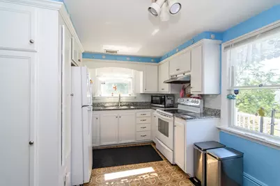 43 Bellavista Dr, Bourne, MA 02559 - Photo 11