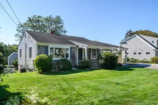 43 Bellavista Dr, Bourne, MA 02559 - Photo 1