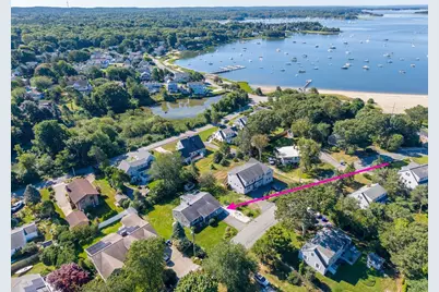 43 Bellavista Dr, Bourne, MA 02559 - Photo 27