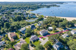 43 Bellavista Dr, Bourne, MA 02559 - Photo 27