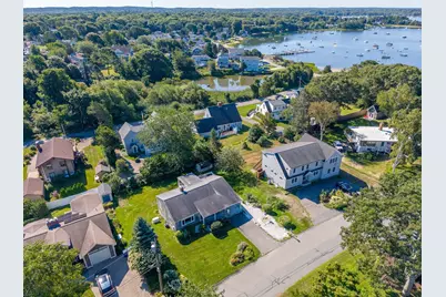 43 Bellavista Dr, Bourne, MA 02559 - Photo 5