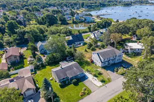 43 Bellavista Dr, Bourne, MA 02559 - Photo 5