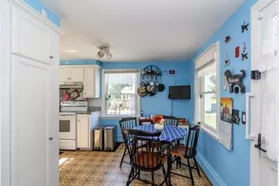 43 Bellavista Dr, Bourne, MA 02559 - Photo 13