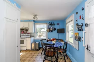 43 Bellavista Dr, Bourne, MA 02559 - Photo 13
