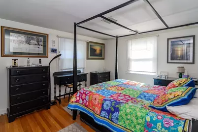 43 Bellavista Dr, Bourne, MA 02559 - Photo 17
