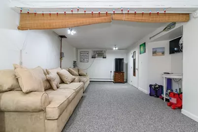 43 Bellavista Dr, Bourne, MA 02559 - Photo 23