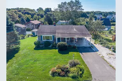43 Bellavista Dr, Bourne, MA 02559 - Photo 25