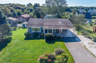 43 Bellavista Dr, Bourne, MA 02559 - Photo 25
