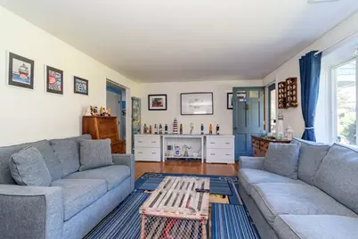 43 Bellavista Dr, Bourne, MA 02559 - Photo 9