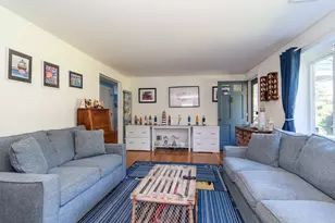 43 Bellavista Dr, Bourne, MA 02559 - Photo 9
