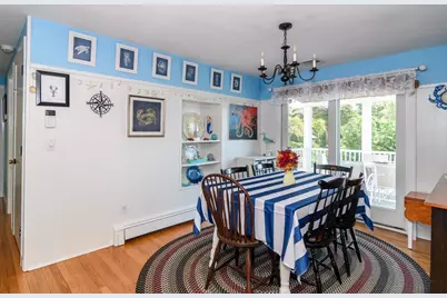 43 Bellavista Dr, Bourne, MA 02559 - Photo 15