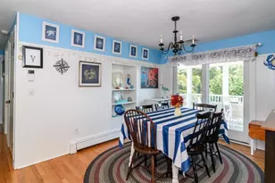 43 Bellavista Dr, Bourne, MA 02559 - Photo 15