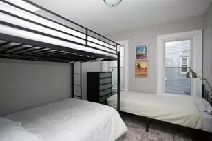 81 Sydney St, Boston, MA 02125 - Photo 7