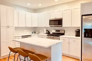 81 Sydney St, Boston, MA 02125 - Photo 3