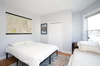 81 Sydney St #1, Boston, MA 02125 - Photo 5