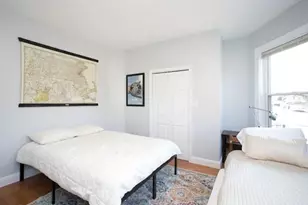 81 Sydney St, Boston, MA 02125 - Photo 5