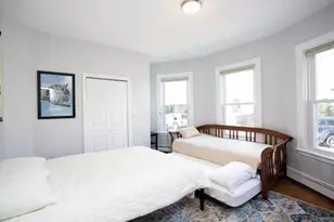 81 Sydney St, Boston, MA 02125 - Photo 9