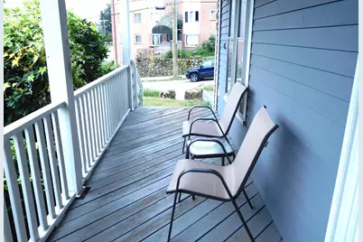 102 Market #1, Amesbury, MA 01913 - Photo 3
