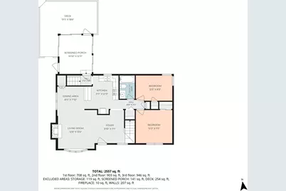 16 Mars Dr, Shrewsbury, MA 01545 - Photo 41