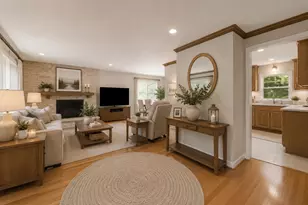 16 Mars Dr, Shrewsbury, MA 01545 - Photo 37