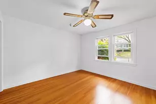 16 Mars Dr, Shrewsbury, MA 01545 - Photo 15