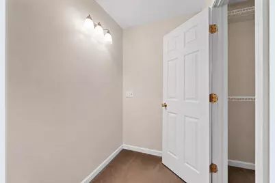 16 Mars Dr, Shrewsbury, MA 01545 - Photo 25