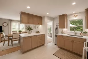 16 Mars Dr, Shrewsbury, MA 01545 - Photo 39