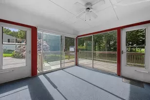 16 Mars Dr, Shrewsbury, MA 01545 - Photo 25