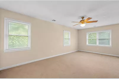 16 Mars Dr, Shrewsbury, MA 01545 - Photo 17