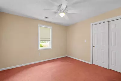 16 Mars Dr, Shrewsbury, MA 01545 - Photo 23