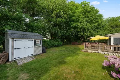 16 Mars Dr, Shrewsbury, MA 01545 - Photo 37
