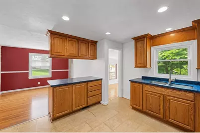 16 Mars Dr, Shrewsbury, MA 01545 - Photo 13