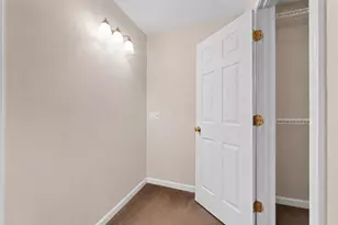 16 Mars Dr, Shrewsbury, MA 01545 - Photo 19