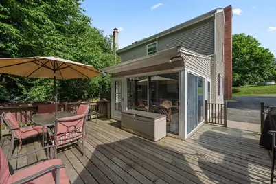 16 Mars Dr, Shrewsbury, MA 01545 - Photo 33
